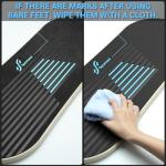 Sportneer 7-in-1 Balance Board Trainer