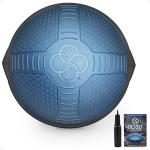 BOSU NexGen 65CM Balance Trainer, Blue