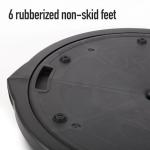 BOSU NexGen 65CM Balance Trainer, Blue