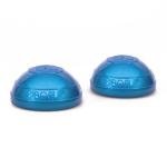 BOSU® Balance Pods Set of 2