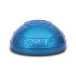 BOSU® Balance Pods Set of 2