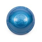 BOSU® Balance Pods Set of 2