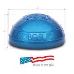 BOSU® Balance Pods Set of 2