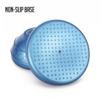BOSU® Balance Pods Set of 2