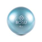 4-Pound BOSU Ball for Yoga and Balance Training