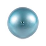 4-Pound BOSU Ball for Yoga and Balance Training