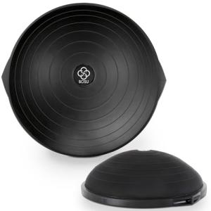 BOSU Pro Balance Trainer with Pump, 65 cm