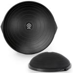 BOSU Pro Balance Trainer with Pump, 65 cm