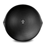 BOSU Pro Balance Trainer with Pump, 65 cm