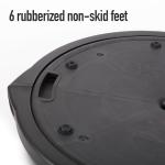 BOSU Balance Trainer for Stability and Core Work
