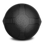 BOSU Balance Trainer for Stability and Core Work