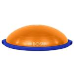 BOSU® Balance Trainer, 65cm - Orange/Blue