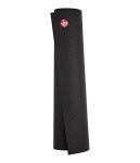 Manduka PRO Eco-Friendly Yoga Mat - 6mm Thick