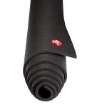 Manduka PRO Eco-Friendly Yoga Mat - 6mm Thick