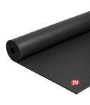 Manduka PRO Eco-Friendly Yoga Mat - 6mm Thick