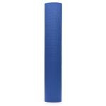 Sunny Health Fitness Yoga Mat - Blue 31