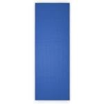 Sunny Health Fitness Yoga Mat - Blue 31