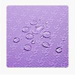 Extra Thick Eco-Friendly Yoga Mat - 72"x32