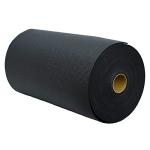 Sunshine Yoga Voyage Non-Slip Exercise Mat Roll
