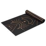Gaiam Extra Thick Non-Slip Yoga Mat