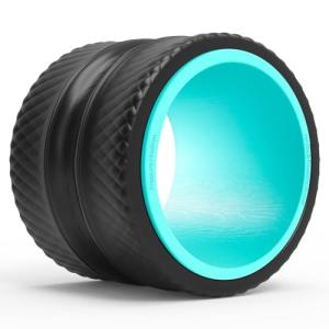 FitBeast Deep Tissue Massage and Back Roller