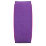 ProsourceFit 12” Yoga Wheel for Flexibility and Balance