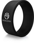 UpCircleSeven Yoga Wheel for Back Pain Relief