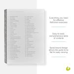 Balanced Body Pilates Reformer Workout Guide