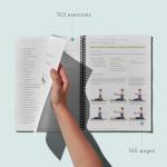 Balanced Body Pilates Reformer Workout Guide