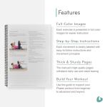 Balanced Body Pilates Reformer Workout Guide