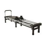 AeroPilates Reformer Home Gym Workout Machine