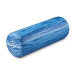 OPTP PRO-Roller Soft Foam Roller for Recovery