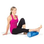 OPTP PRO-Roller Soft Foam Roller for Recovery