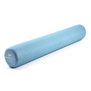 OPTP PRO-Roller Super Soft Foam Roller 36