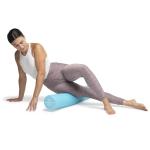OPTP PRO-Roller Super Soft Foam Roller 36