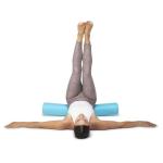 OPTP PRO-Roller Super Soft Foam Roller 36