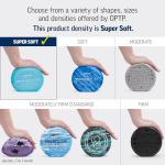 OPTP PRO-Roller Super Soft Foam Roller 36