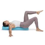 OPTP PRO-Roller Super Soft Foam Roller 36