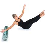 Lauren Roxburgh 36 Inch Foam Roller for Recovery