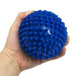 VORNNEX Spiky Massage Balls for Foot & Muscle Relief
