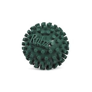Due North Foot Rubz Massage Ball for Pain Relief