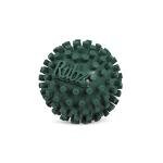 Due North Foot Rubz Massage Ball for Pain Relief