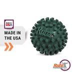 Due North Foot Rubz Massage Ball for Pain Relief
