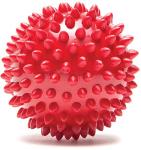 High Density Spiky Massage Ball by Pro-Tec