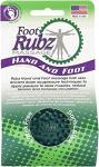 Due North Foot Rubz Massage Ball for Pain Relief
