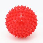 High Density Spiky Massage Ball by Pro-Tec