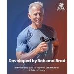 Bob and Brad Q2 Pro Mini Massage Gun