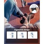 Bob and Brad Q2 Pro Mini Massage Gun