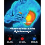 BOB AND BRAD M7 Plus Mini Massage Gun