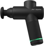 Hyperice Hypervolt Go 2 Handheld Massage Gun